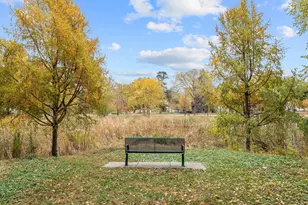 4408 Oakland Ave, Minneapolis, MN 55407 - Photo 45