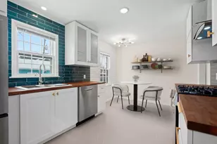 4408 Oakland Ave, Minneapolis, MN 55407 - Photo 9