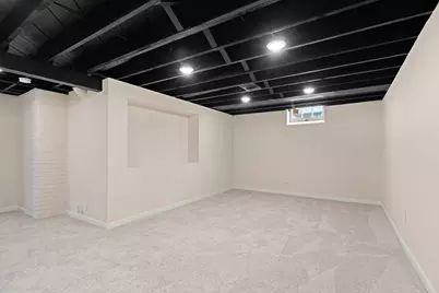 4408 Oakland Avenue, Minneapolis, MN 55407 - Photo 31