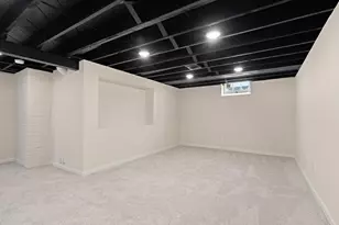 4408 Oakland Ave, Minneapolis, MN 55407 - Photo 31