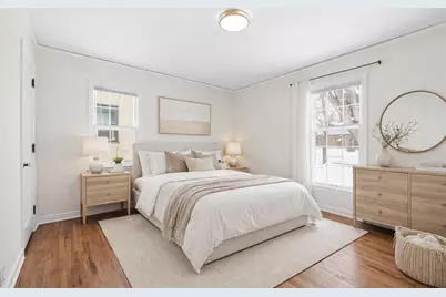 4408 Oakland Avenue, Minneapolis, MN 55407 - Photo 17