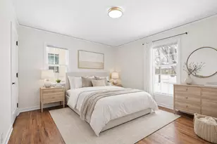 4408 Oakland Ave, Minneapolis, MN 55407 - Photo 17