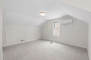 4408 Oakland Ave, Minneapolis, MN 55407 - Photo 23