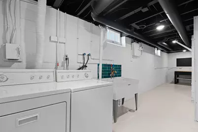 4408 Oakland Avenue, Minneapolis, MN 55407 - Photo 39