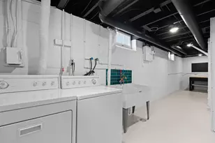 4408 Oakland Ave, Minneapolis, MN 55407 - Photo 39