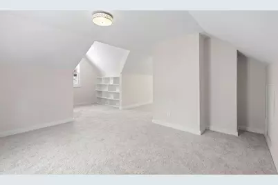 4408 Oakland Avenue, Minneapolis, MN 55407 - Photo 25