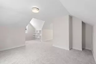 4408 Oakland Ave, Minneapolis, MN 55407 - Photo 25