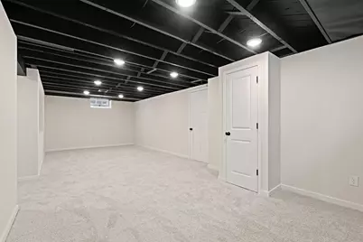 4408 Oakland Avenue, Minneapolis, MN 55407 - Photo 35