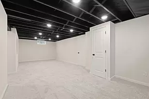 4408 Oakland Ave, Minneapolis, MN 55407 - Photo 35