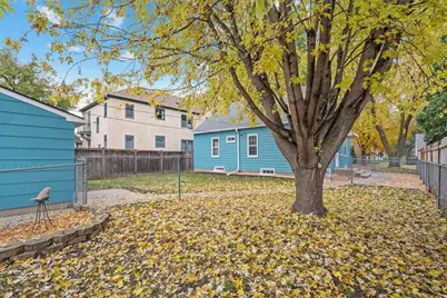 4408 Oakland Avenue, Minneapolis, MN 55407 - Photo 47