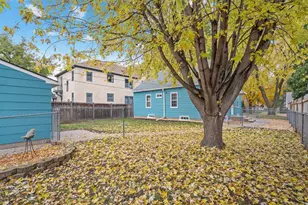 4408 Oakland Ave, Minneapolis, MN 55407 - Photo 47