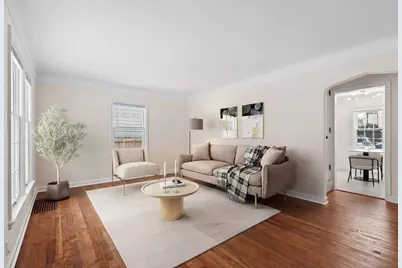 4408 Oakland Avenue, Minneapolis, MN 55407 - Photo 7