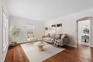 4408 Oakland Ave, Minneapolis, MN 55407 - Photo 7