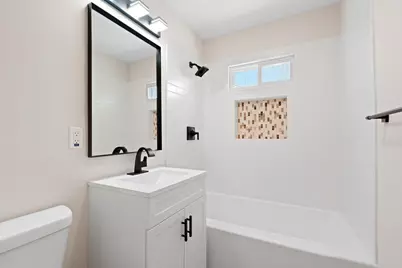 4408 Oakland Avenue, Minneapolis, MN 55407 - Photo 19