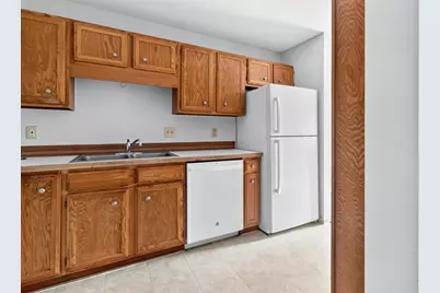 4300 Trenton Lane N #307, Plymouth, MN 55442 - Photo 11