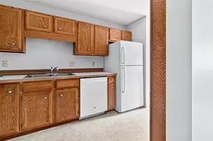 4300 Trenton Ln N, Plymouth, MN 55442 - Photo 11
