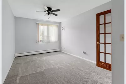 4300 Trenton Lane N #307, Plymouth, MN 55442 - Photo 19