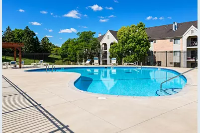 4300 Trenton Lane N #307, Plymouth, MN 55442 - Photo 25