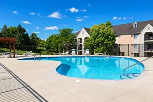 4300 Trenton Ln N, Plymouth, MN 55442 - Photo 25