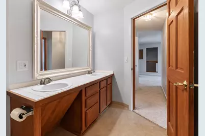 4300 Trenton Lane N #307, Plymouth, MN 55442 - Photo 21