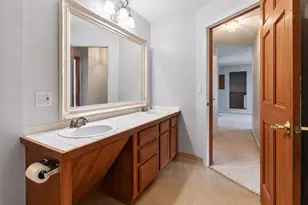4300 Trenton Ln N, Plymouth, MN 55442 - Photo 21