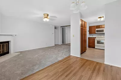 4300 Trenton Lane N #307, Plymouth, MN 55442 - Photo 9