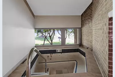 4300 Trenton Lane N #307, Plymouth, MN 55442 - Photo 29