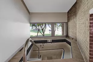 4300 Trenton Ln N, Plymouth, MN 55442 - Photo 29