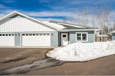 4 Michele Lane, Esko, MN 55733 - Photo 23