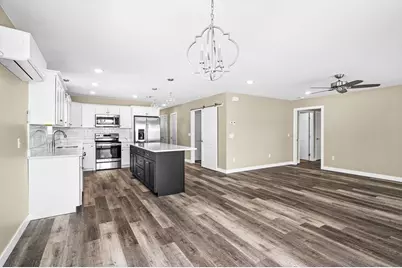 4 Michele Lane, Esko, MN 55733 - Photo 7