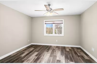 4 Michele Lane, Esko, MN 55733 - Photo 19