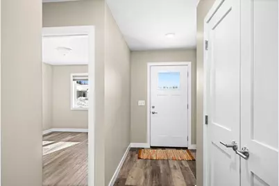 4 Michele Lane, Esko, MN 55733 - Photo 9