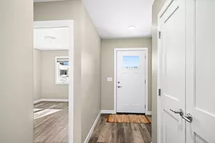 4 Michele Ln, Esko, MN 55733 - Photo 9