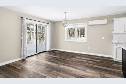 4 Michele Lane, Esko, MN 55733 - Photo 13