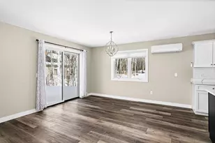 4 Michele Ln, Esko, MN 55733 - Photo 13