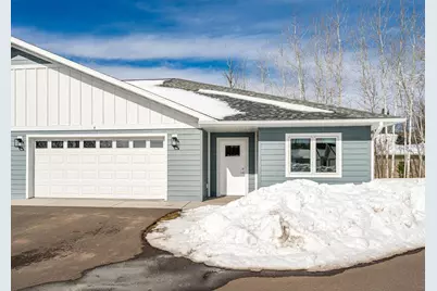 4 Michele Lane, Esko, MN 55733 - Photo 1