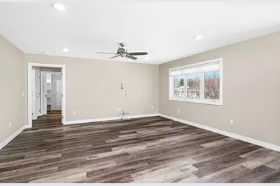 4 Michele Lane, Esko, MN 55733 - Photo 11