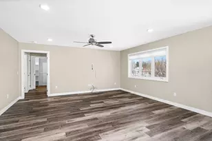 4 Michele Ln, Esko, MN 55733 - Photo 11