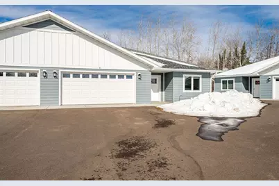 4 Michele Lane, Esko, MN 55733 - Photo 25