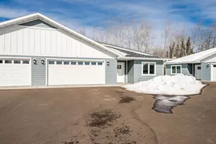 4 Michele Ln, Esko, MN 55733 - Photo 25