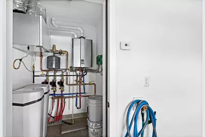 4 Michele Lane, Esko, MN 55733 - Photo 21