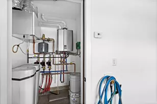 4 Michele Ln, Esko, MN 55733 - Photo 21