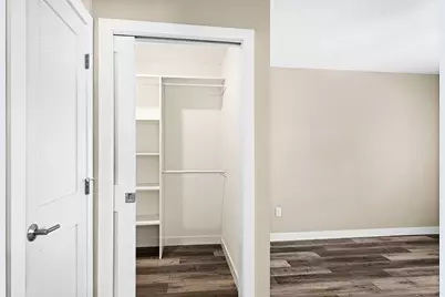 4 Michele Lane, Esko, MN 55733 - Photo 17