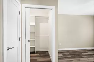 4 Michele Ln, Esko, MN 55733 - Photo 17