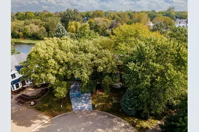 12050 48th Avenue N, Plymouth, MN 55442 - Photo 49