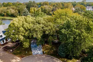 12050 48th Ave N, Plymouth, MN 55442 - Photo 49