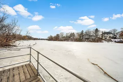 12050 48th Avenue N, Plymouth, MN 55442 - Photo 43