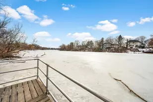 12050 48th Ave N, Plymouth, MN 55442 - Photo 43