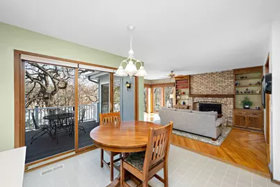 12050 48th Avenue N, Plymouth, MN 55442 - Photo 11