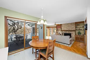 12050 48th Ave N, Plymouth, MN 55442 - Photo 11